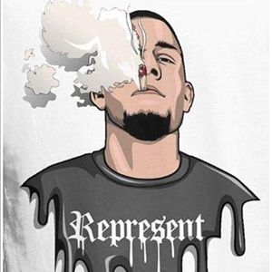 Meet your Posher, Jesse